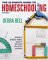 The Ultimate Guide to Homeschooling