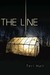 The Line