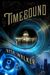 Timebound