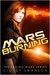 Mars Burning