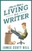 How to Make a Living As a Writer