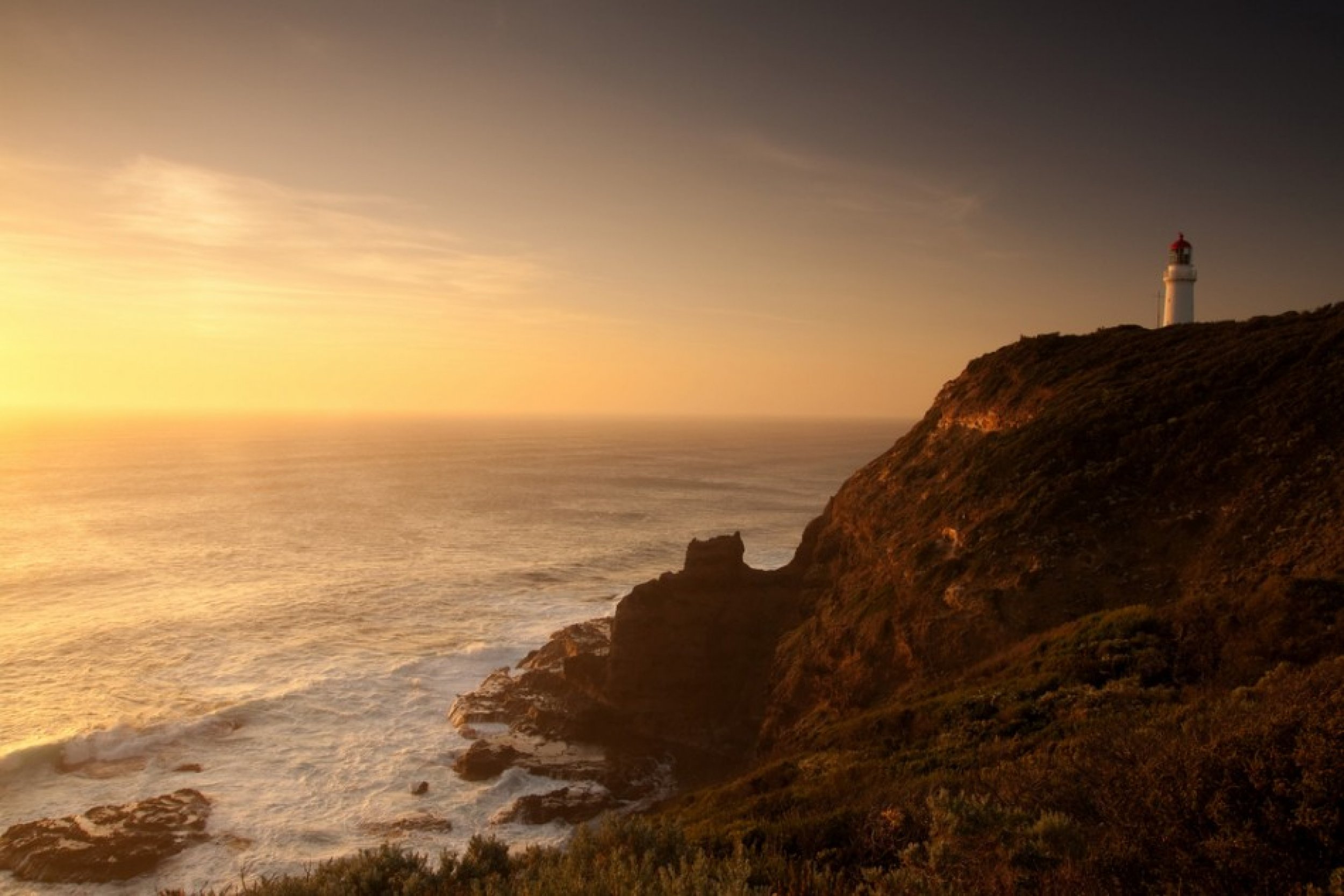 Victoria, Australia