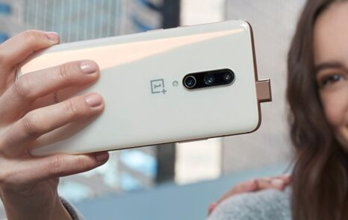 Image result for oneplus 7t pro camera quality on human