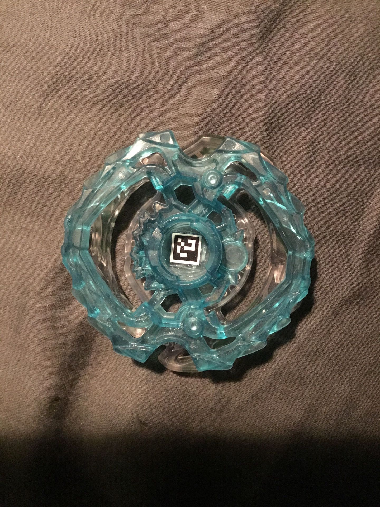 Hasbro Beyblade Burst QR Codes - Betromoth - Wattpad