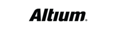 Altium logo