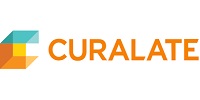 Curalate