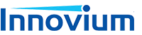 Innovium logo