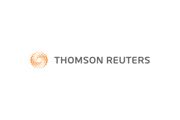 Thomson Reuters