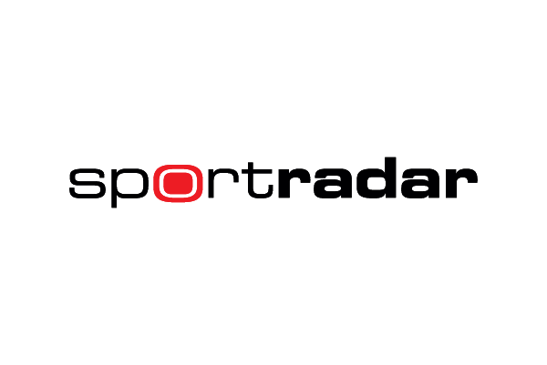 Sportradar