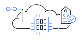 Infrastruktur sebagai Layanan (IaaS)