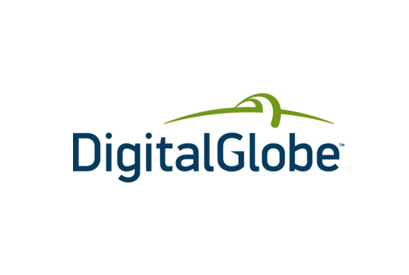 DigitalGlobe