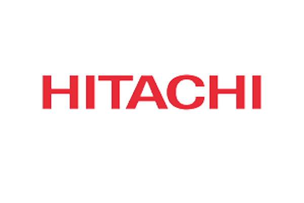 Hitachi