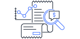 Healthcare Cloud Software: cloud governance and control image | AWS Marketplace