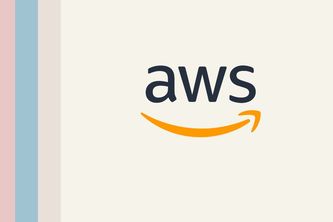 How to Deploy a Scalable Web Application on AWS