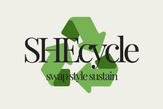 SHEcycle