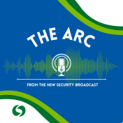 The Arc | Climate Justice in the Arctic: Part 2 | New Security Beat