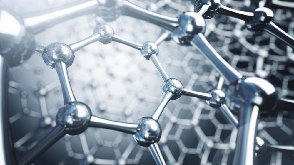 raman, raman spectroscopy, graphene, carbon