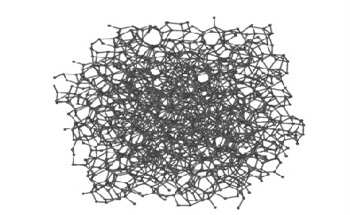 Characterizing Carbon Nanomaterials with a Raman Analyzer