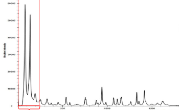 Exploring Low-Frequency Raman Spectroscopy