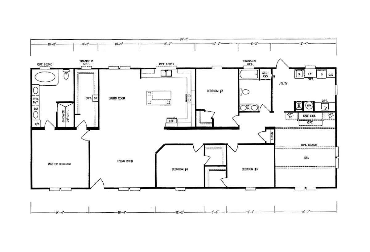 Kabco Builders Inc. - ModularHomes.com