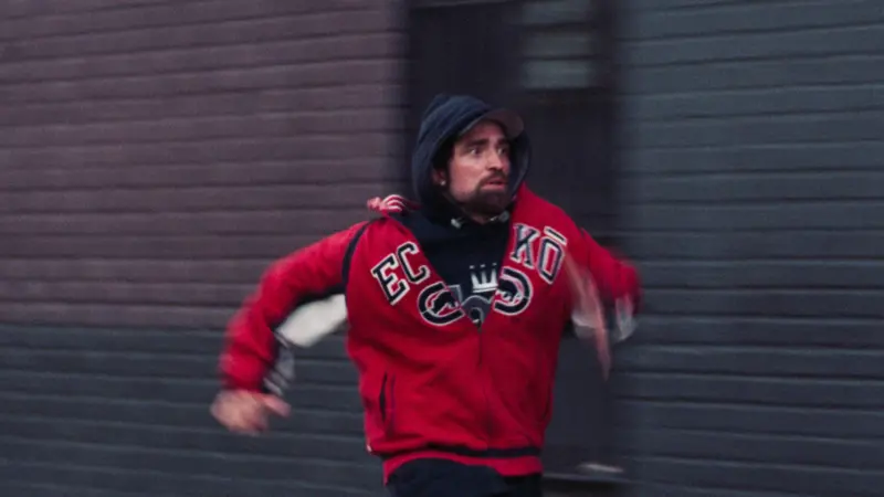 Good Time Thumbnail