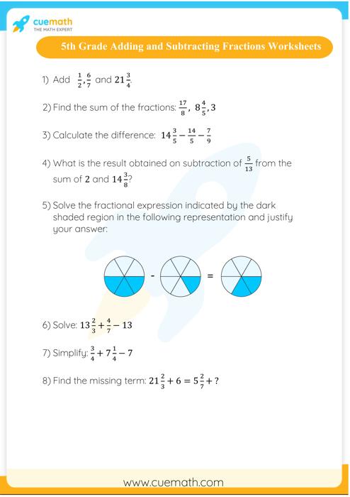 addition and subtraction of fractions adding and subtracting fractions