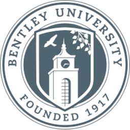 Bentley University: Admission 2025, Acceptance Rate, Fees & Rankings at