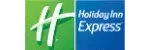 Holiday Inn Express