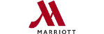 Marriott