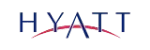 Hyatt