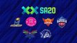 SA20 2025: Start Date, Time, Squads, Schedule & All you need to know