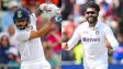 IND vs AUS: Kohli and Jadeja's media spats could work wonders in Boxing Day Test for India