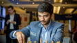 From opening move to checkmate: Know D Gukesh's journey to beat Ding Liren in World Chess Championship