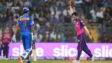 Ravindra Jadeja to Yuzvendra Chahal: Bowlers with most wickets in IPL history