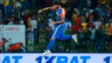 Prasidh Krishna, Devdutt Padikkal and Washington Sundar could play in Vijay Hazare Trophy knockouts