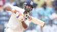 IND vs AUS Test: Rishabh Pant's Test record at Gabba