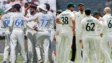 Border-Gavaskar Trophy is highest-rated bilateral away Test series, sets new viewership records