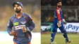 LSG to announce captain on Jan 20, Rishabh Pant or Nicholas Pooran expected to lead in IPL 2025