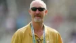 Pakistan to part ways with Jason Gillespie? Reports indicate 