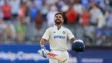 IND vs AUS: Australia have mastered the art of irritating Virat Kohli only to regret it