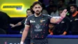 U Mumba vs Tamil Thalaivas Live Streaming: Where to Watch Pro Kabaddi 11 for free?