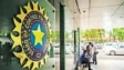 All eyes on BCCI's SGM: Jay Shah replacement & new treasurer to be appointed; names all but confirmed