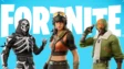 Fortnite New and Returning Skins/Collaborations: Check full list