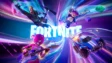 Fortnite x Messi Bundle Leaked: Everything You Need to Know