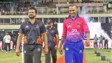 Shikhar Dhawan's 'Gabbarball' floors Southern Spartans, helps Northern Challengers pick up 1st win in Big Cricket League