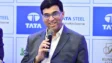 India's 1st World Chess Champion Viswanathan Anand 