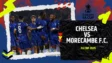 Chelsea vs Morecambe, FA Cup, Prediction, Match Preview & Live Streaming