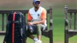 Immense focus and hard work: Karun Nair gets Sachin Tendulkar's blessings for surreal domestic form