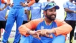 It's confirmed! Rohit Sharma stays Team India captain for Champions Trophy amid criticism