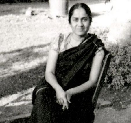 Kamala Sohonie: First Indian Woman to earn PhD - Civilsdaily